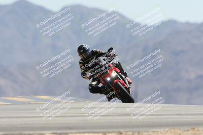 media/Apr-17-2025-Racers Edge (Thu) [[0a0c127f11]]/B Group/10-Session 6 (Turn 9)/